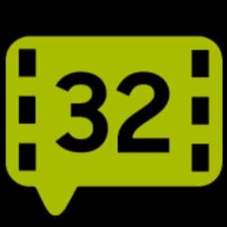 watch32-su1.pages.dev favicon
